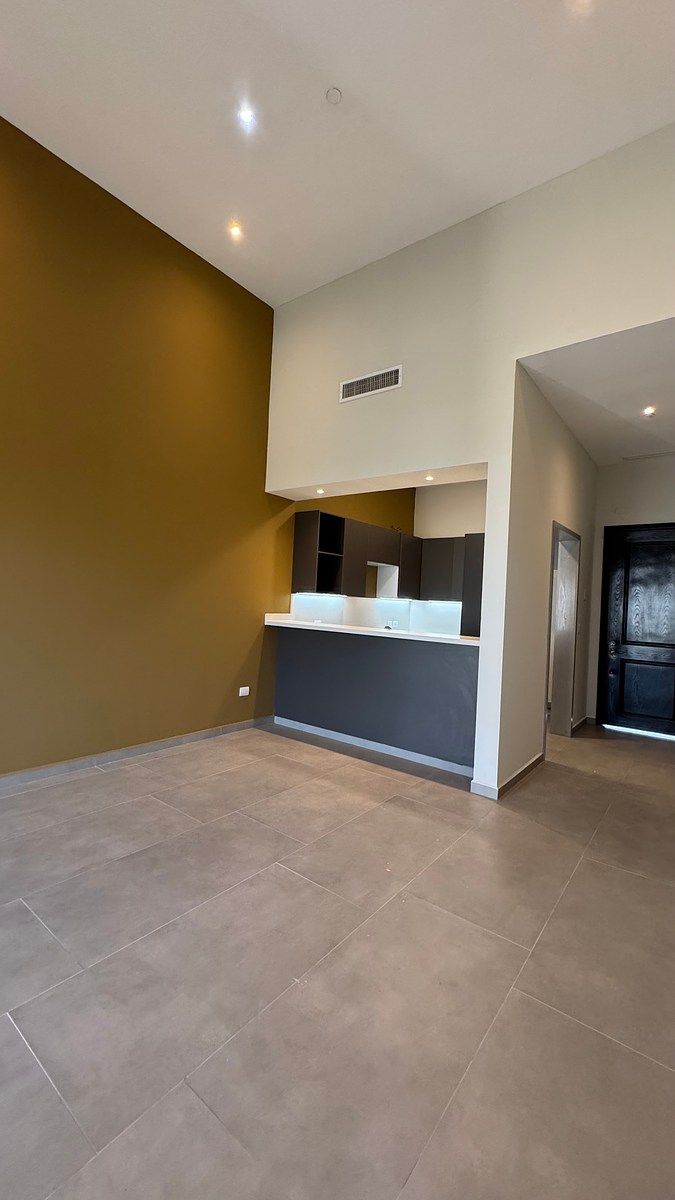 Apartamento em Rincón de las Huertas, Santa Catarina, foto 28 de 45