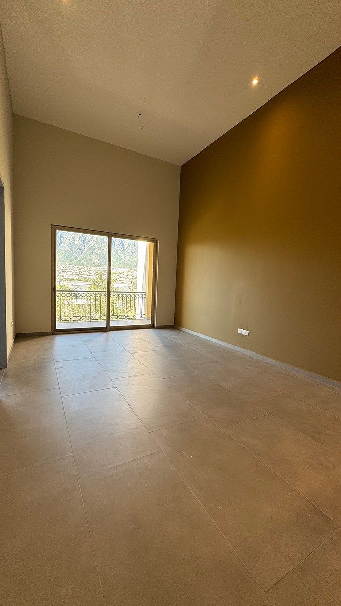 Apartamento em Rincón de las Huertas, Santa Catarina, foto 29 de 45