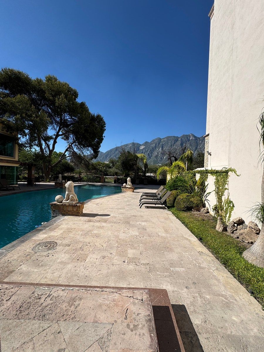 Apartamento em Rincón de las Huertas, Santa Catarina, foto 30 de 45