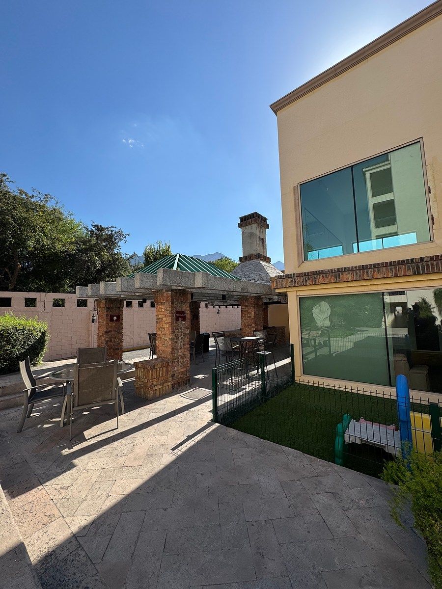 Apartamento em Rincón de las Huertas, Santa Catarina, foto 33 de 45