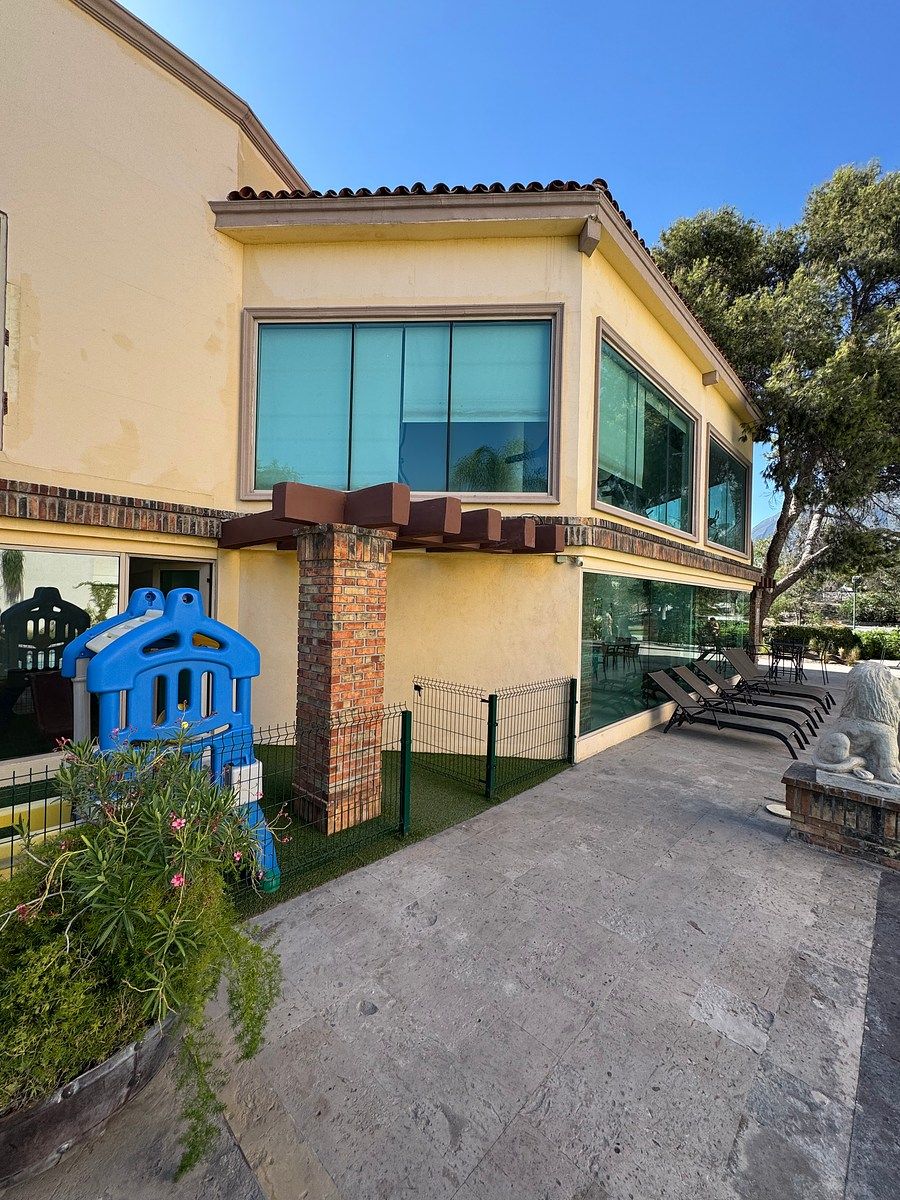 Apartamento em Rincón de las Huertas, Santa Catarina, foto 34 de 45