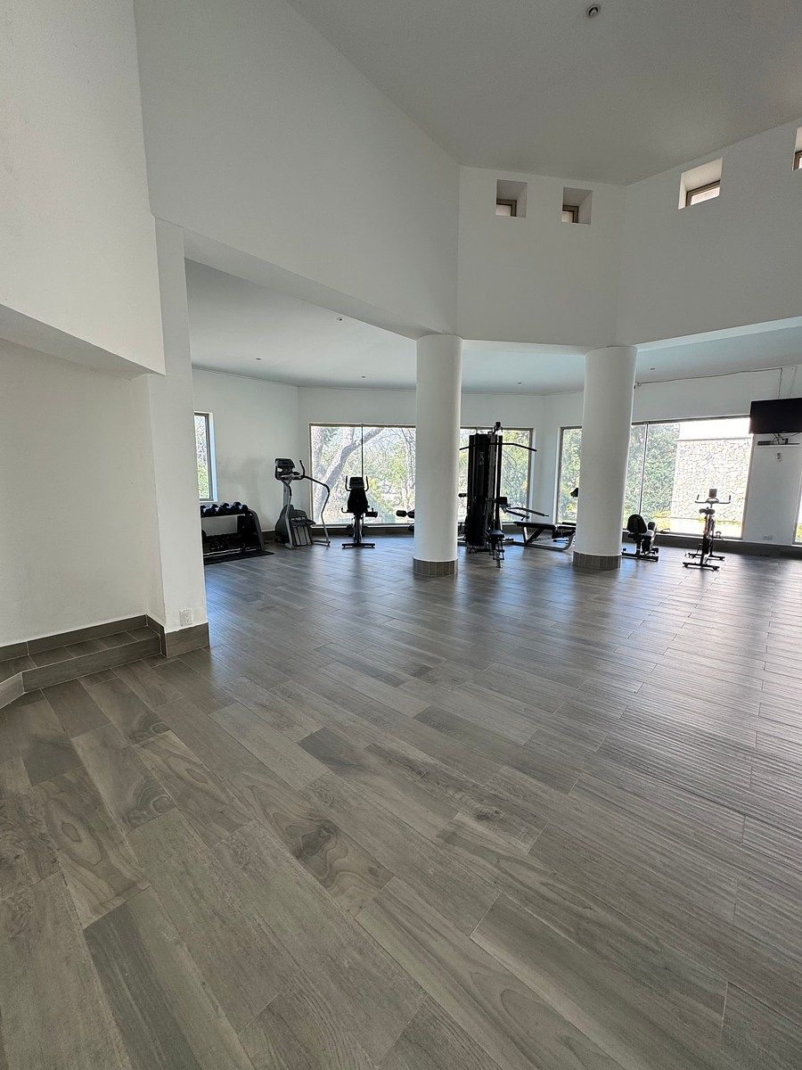 Apartamento em Rincón de las Huertas, Santa Catarina, foto 36 de 45