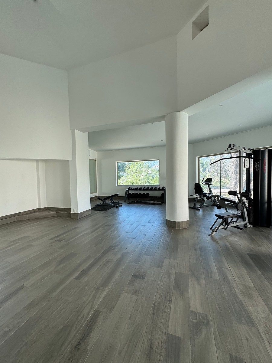 Apartamento em Rincón de las Huertas, Santa Catarina, foto 37 de 45