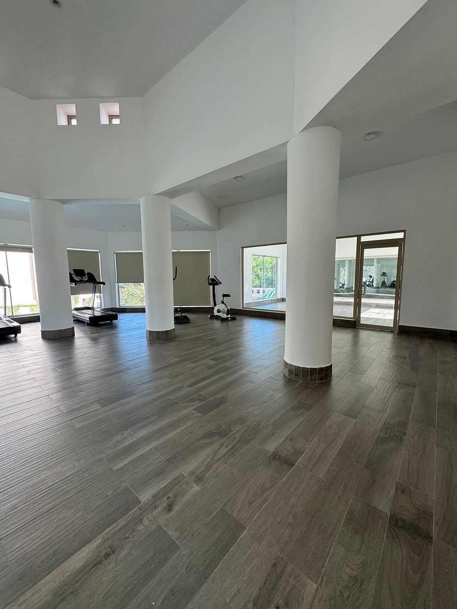 Apartamento em Rincón de las Huertas, Santa Catarina, foto 38 de 45