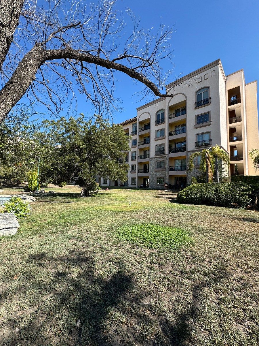 Apartamento em Rincón de las Huertas, Santa Catarina, foto 41 de 45