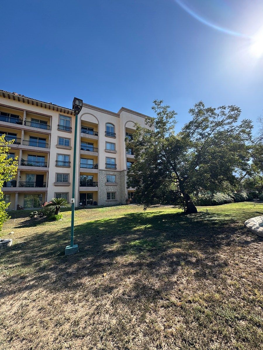 Apartamento em Rincón de las Huertas, Santa Catarina, foto 42 de 45