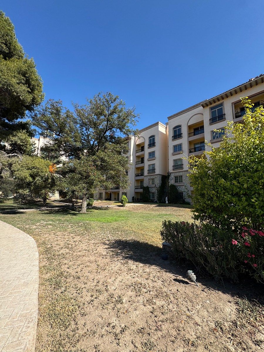 Apartamento em Rincón de las Huertas, Santa Catarina, foto 43 de 45