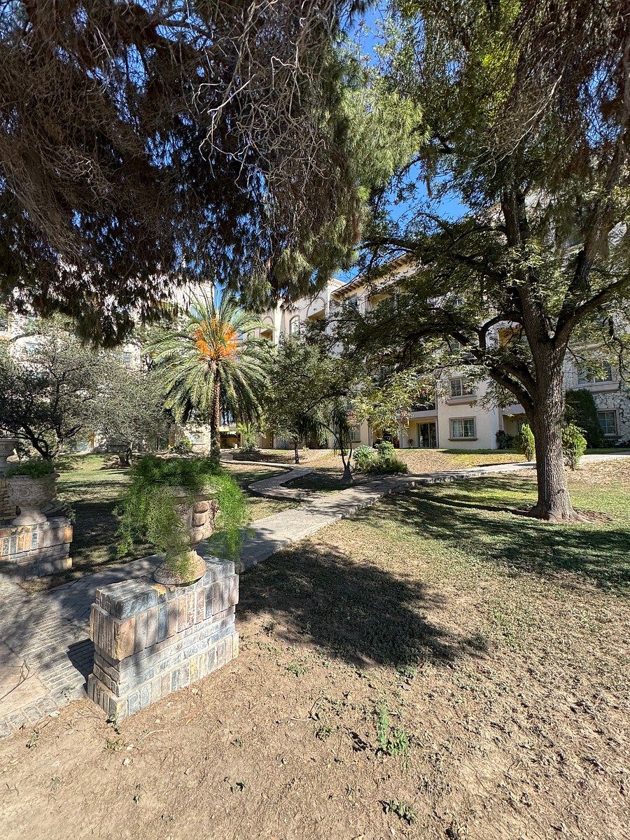 Apartamento em Rincón de las Huertas, Santa Catarina, foto 44 de 45