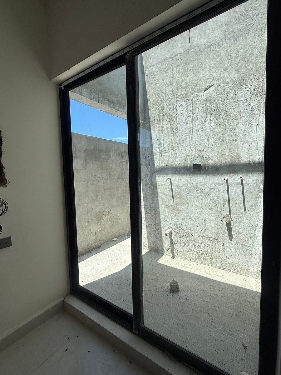 Casa em Canterías, Carmen, foto 6 de 16