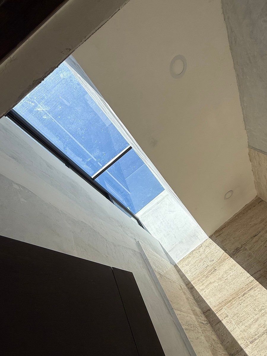 Casa em Canterías, Carmen, foto 9 de 16