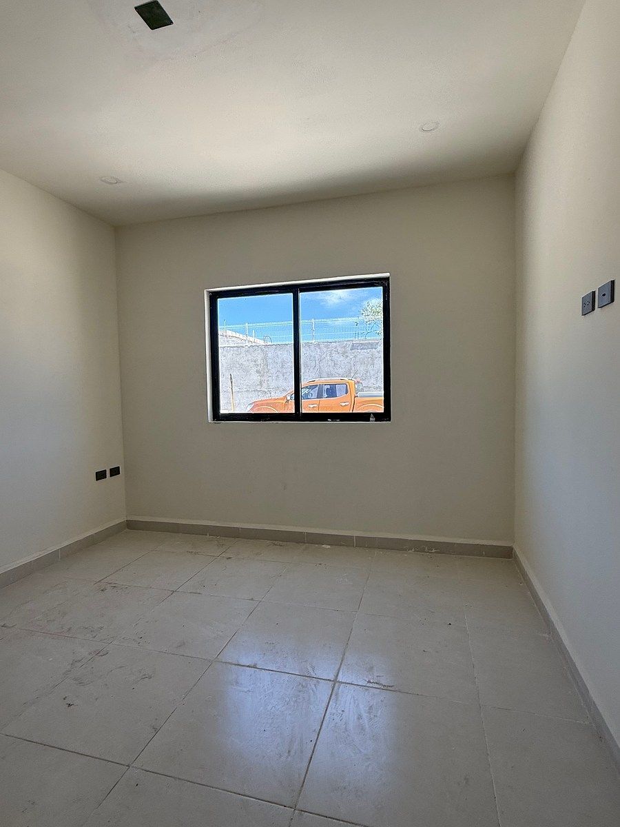 Casa em Canterías, Carmen, foto 10 de 16