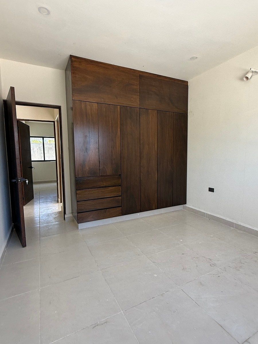 Casa em Canterías, Carmen, foto 11 de 16