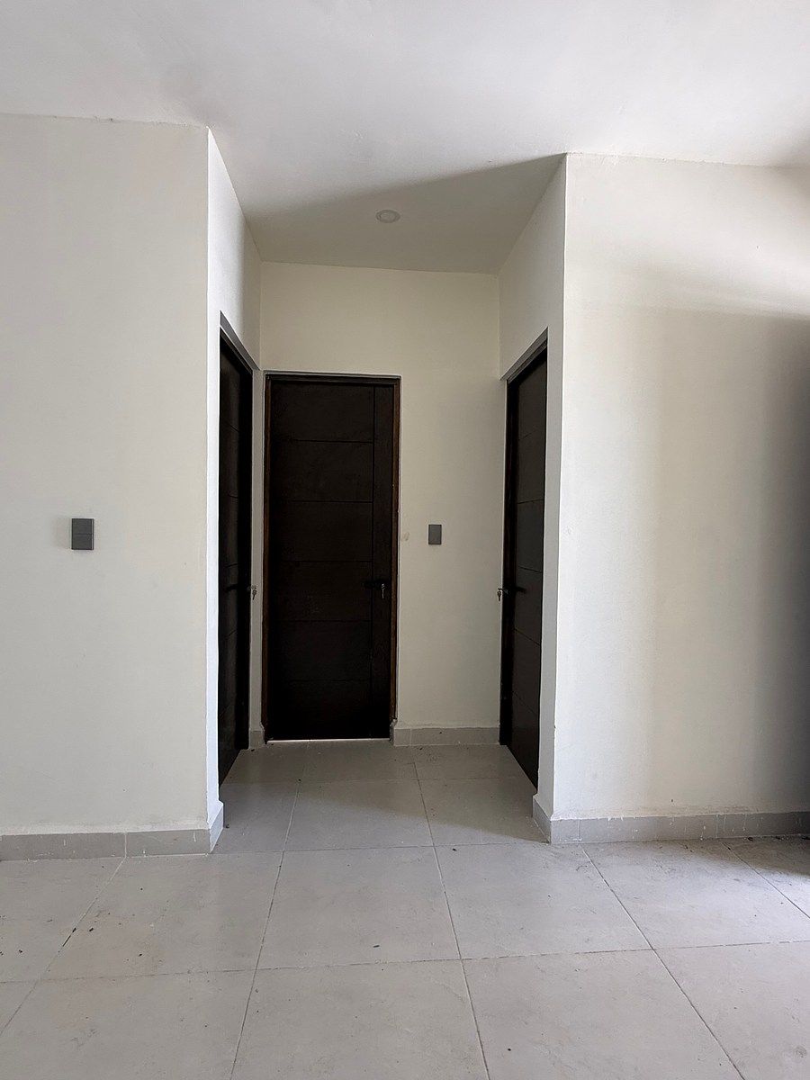 Casa em Canterías, Carmen, foto 12 de 16