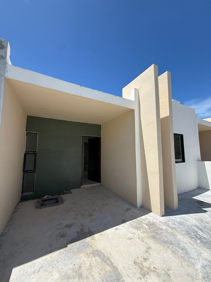 Casa em Canterías, Carmen, foto 13 de 16
