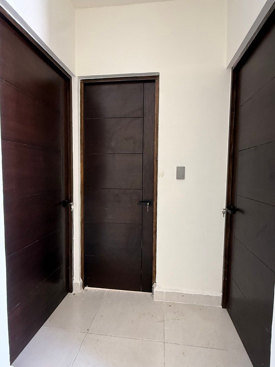 Casa em Canterías, Carmen, foto 14 de 16