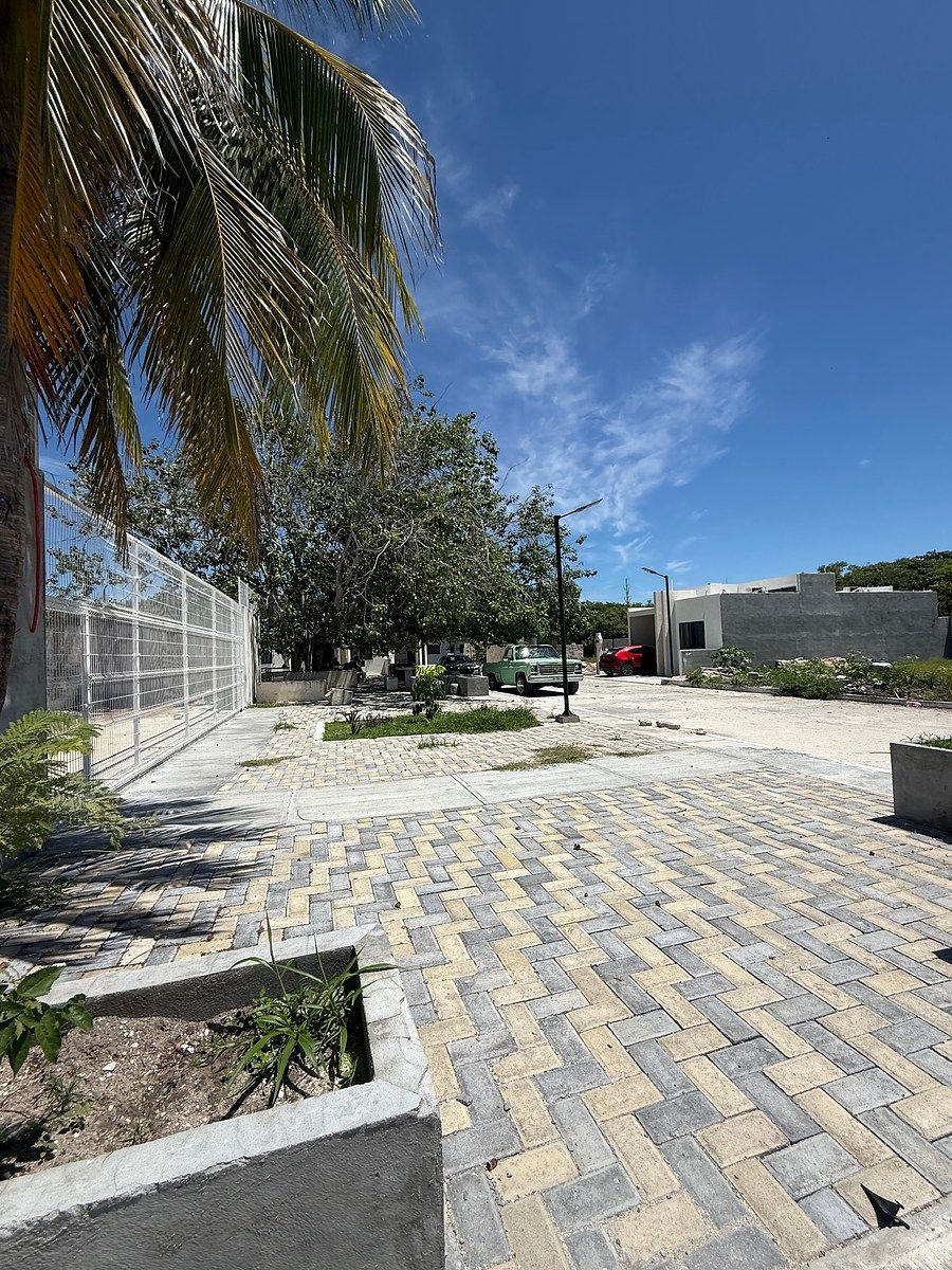 Casa em Canterías, Carmen, foto 15 de 16