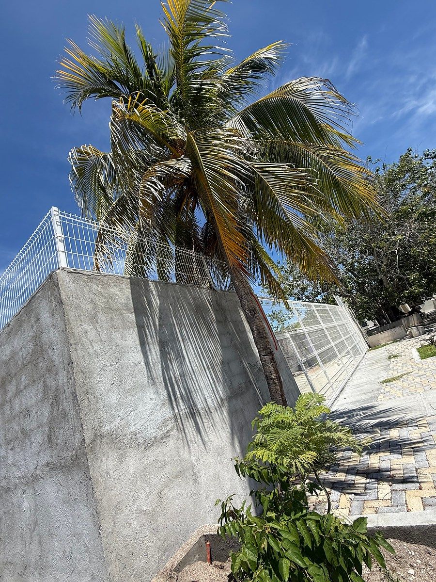Casa em Canterías, Carmen, foto 16 de 16