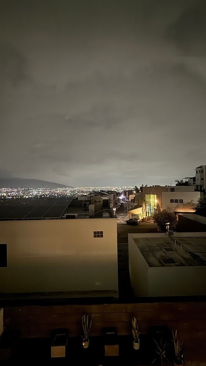 House in Monteleón, Monterrey, photo 14 of 19