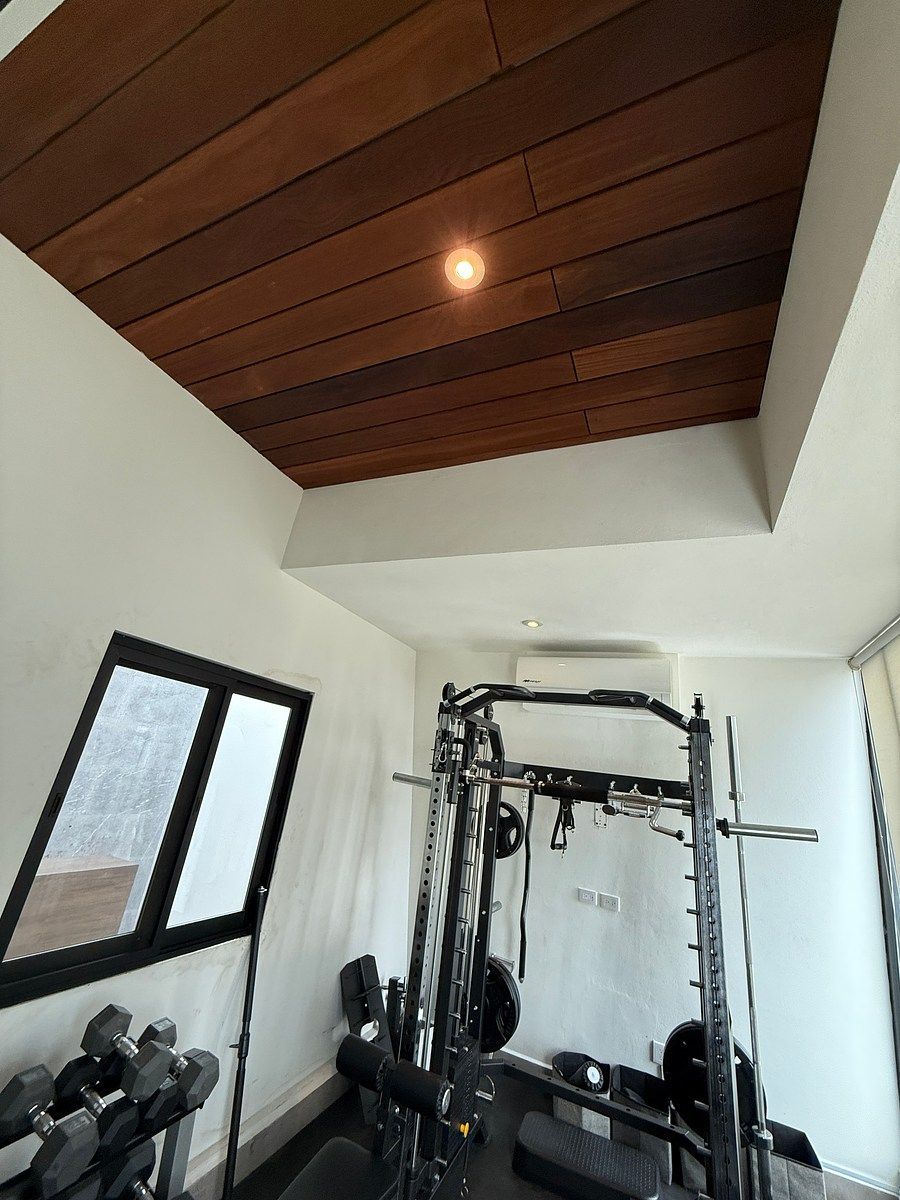 Casa en San Jerónimo, Monterrey, foto 12 de 24