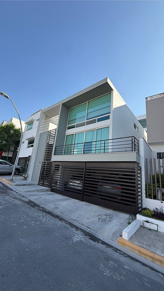 Casa en Venta Catalonia, foto 1 de 14