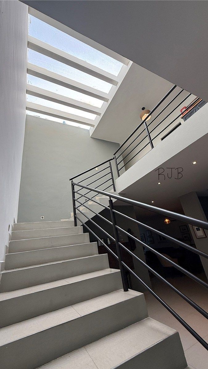Casa en Monteleón, Monterrey, foto 5 de 14
