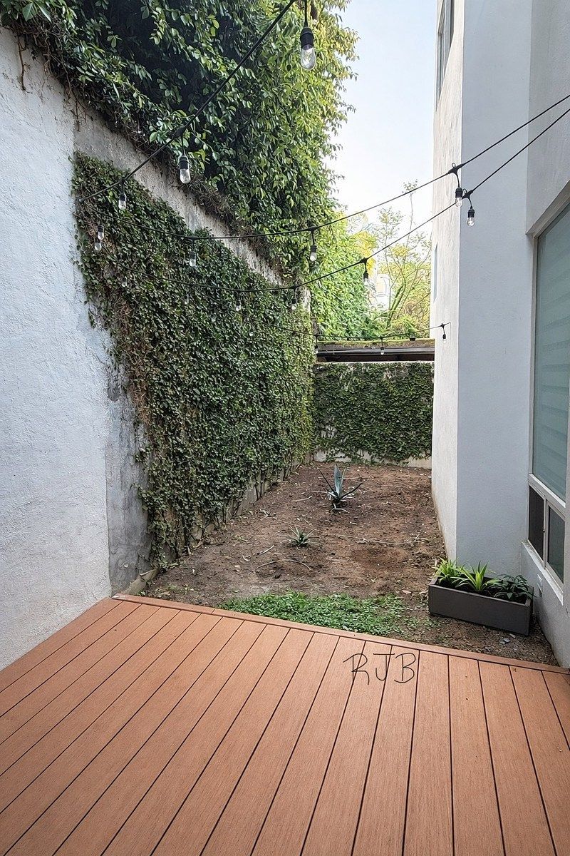 Casa en Monteleón, Monterrey, foto 14 de 14