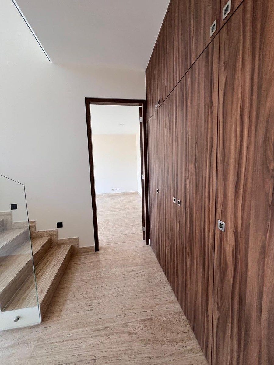 Apartamento em Lomas de Angelópolis, San Andrés Cholula, foto 11 de 33