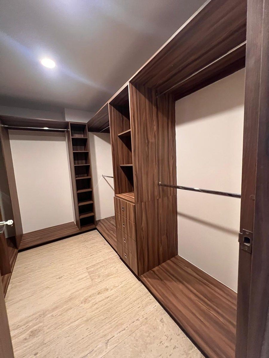 Apartamento em Lomas de Angelópolis, San Andrés Cholula, foto 12 de 33