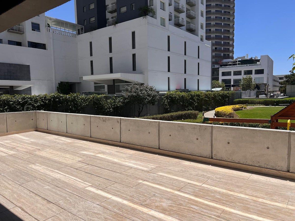 Apartamento em Lomas de Angelópolis, San Andrés Cholula, foto 13 de 33