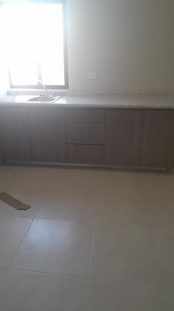 Departamento en Las Cumbres 3 Sector, Monterrey, foto 4 de 13
