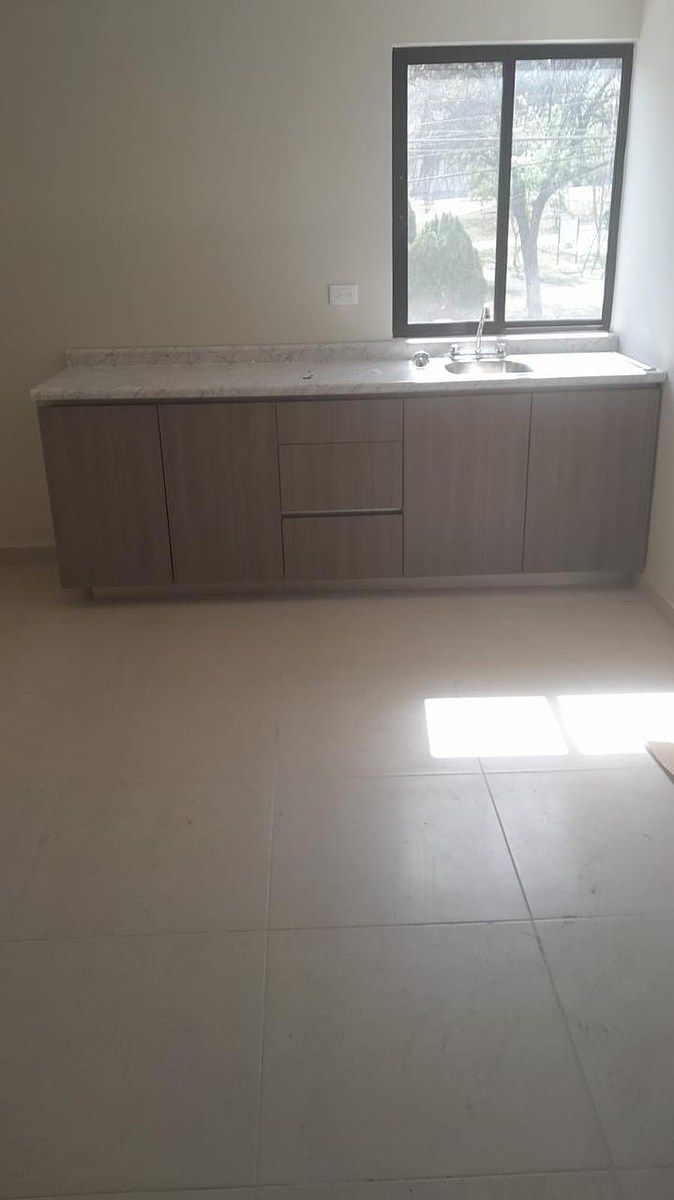 Departamento en Las Cumbres 3 Sector, Monterrey, foto 5 de 13