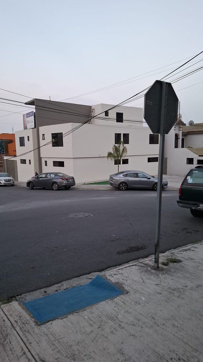 Departamento en Las Cumbres 3 Sector, Monterrey, foto 6 de 13