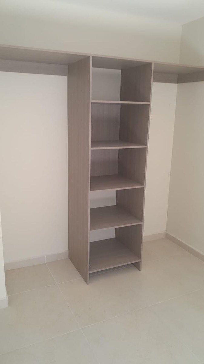 Departamento en Las Cumbres 3 Sector, Monterrey, foto 7 de 13