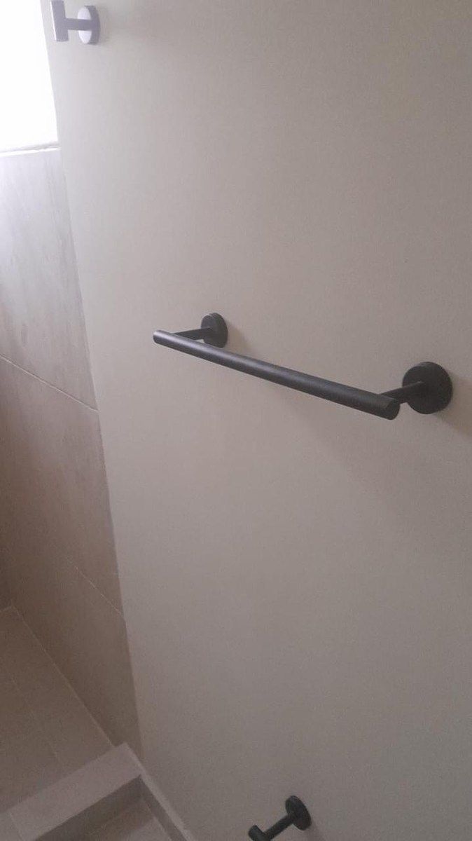 Departamento en Las Cumbres 3 Sector, Monterrey, foto 8 de 13