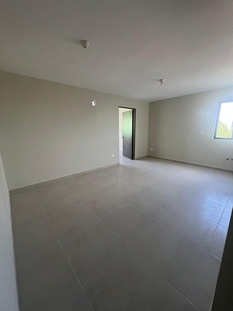 Departamento en Las Cumbres 3 Sector, Monterrey, foto 10 de 13