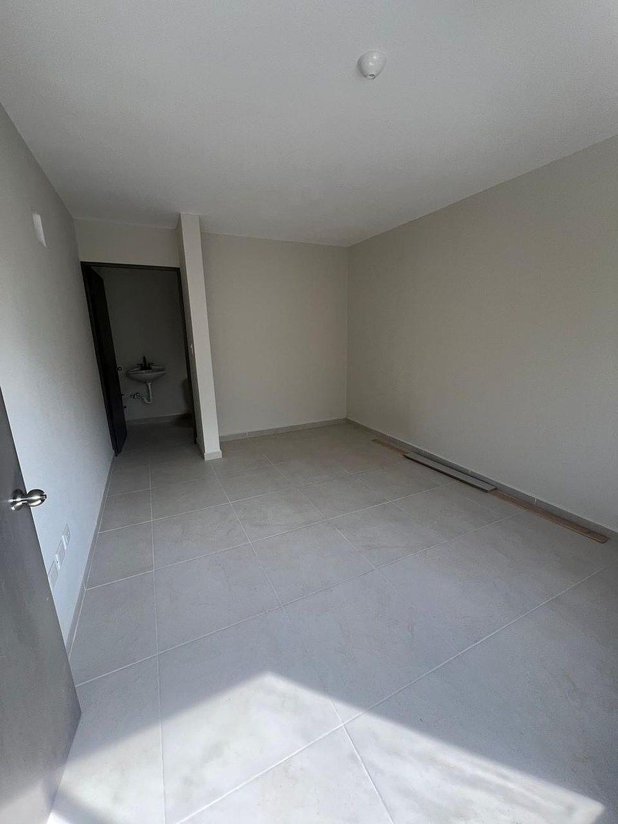Departamento en Las Cumbres 3 Sector, Monterrey, foto 12 de 13