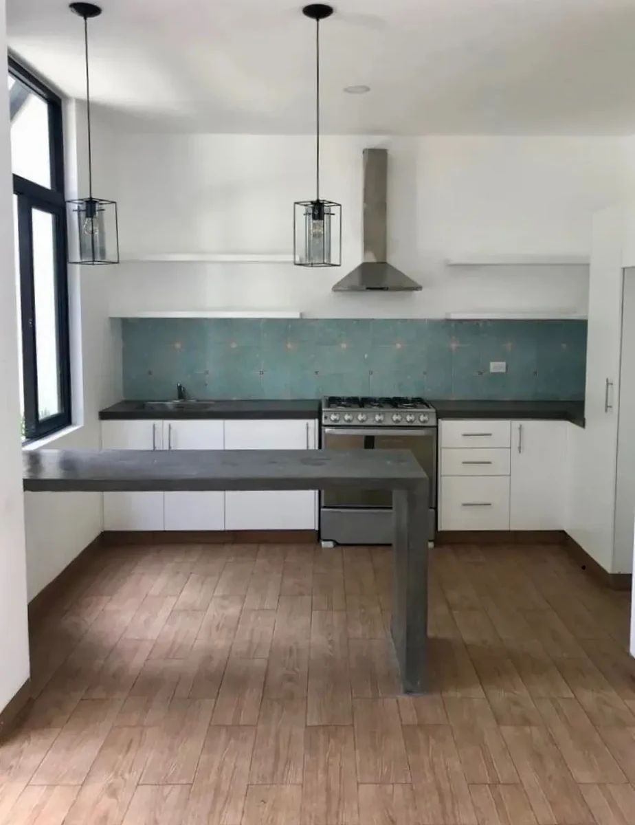 Departamento en Montes de Ame, Mérida, foto 3 de 15