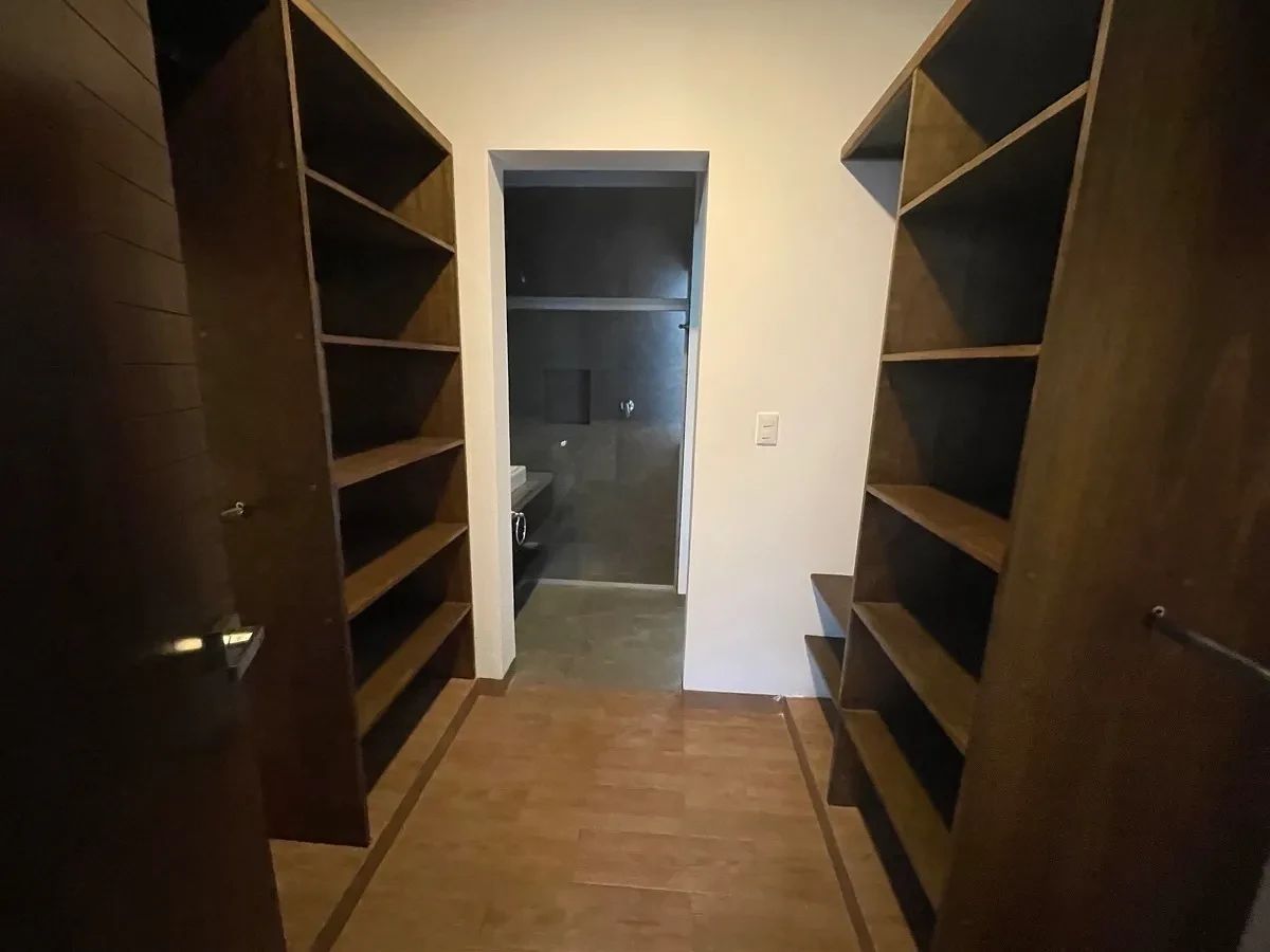 Departamento en Montes de Ame, Mérida, foto 8 de 15