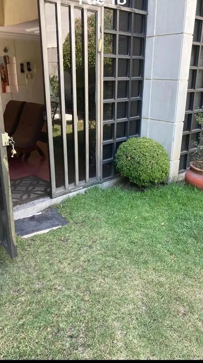 Casa en venta en Bosque de las Lomas, foto 1 de 7