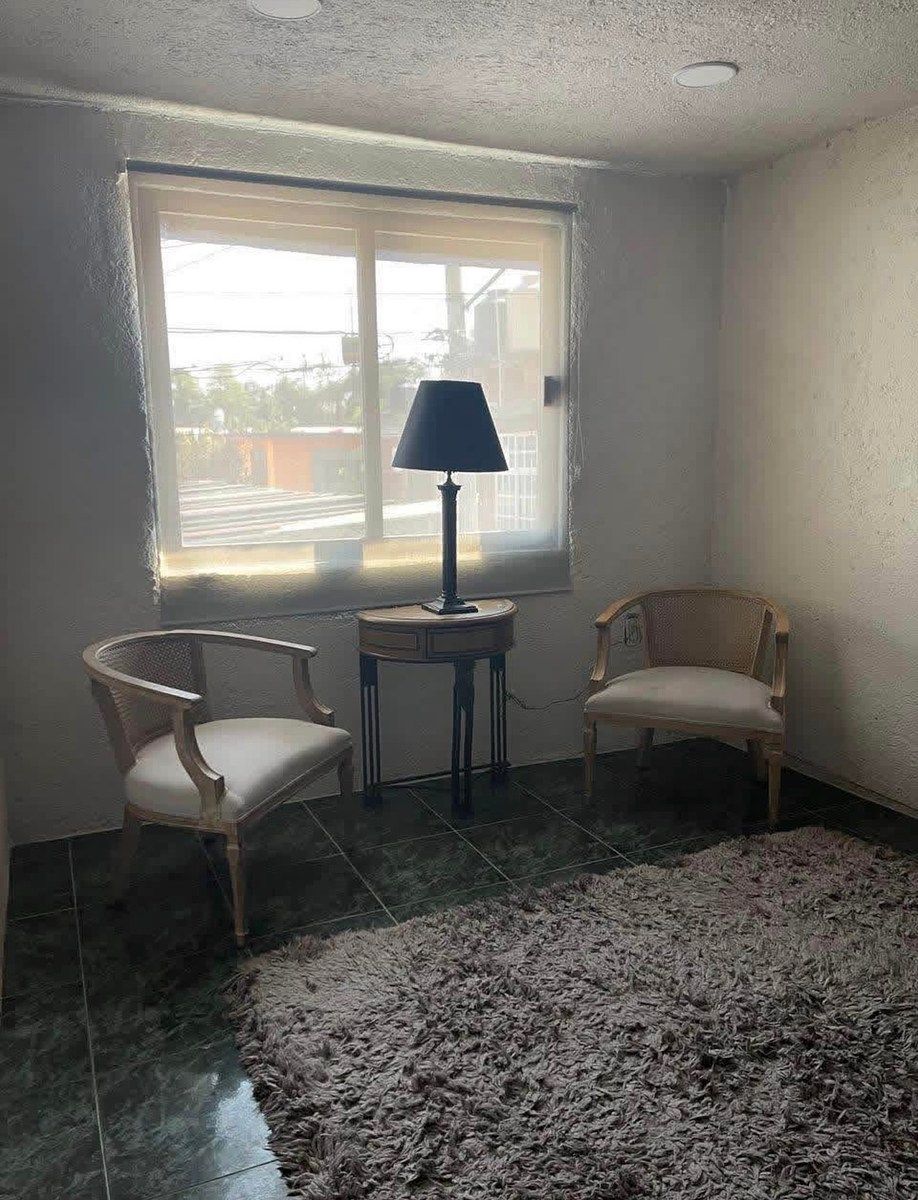 Commercial Storage Unit in Las Arboledas, Tlalnepantla de Baz, photo 8 of 11