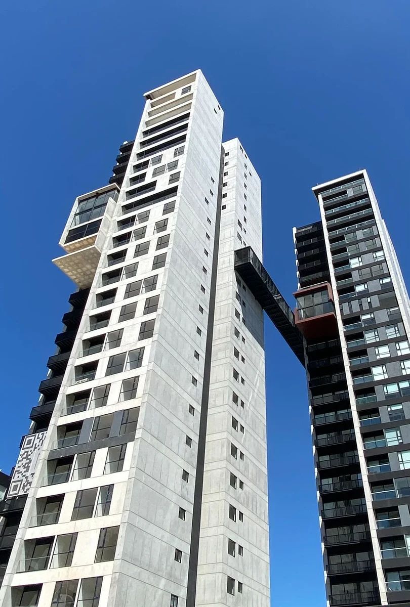 APARTAMENTO À VENDA NO PONTO HORIZONTE, foto 1 de 29