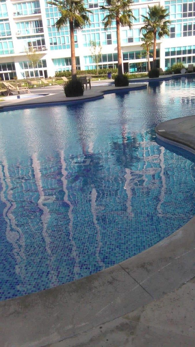 Departamento en Juriquilla, Querétaro, foto 4 de 4