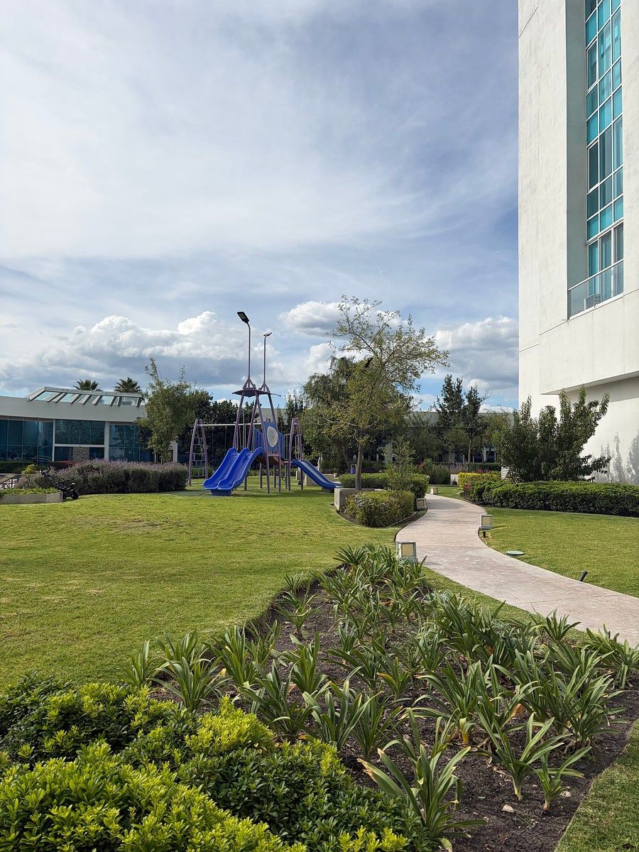 Apartamento em Juriquilla, Querétaro, foto 5 de 29