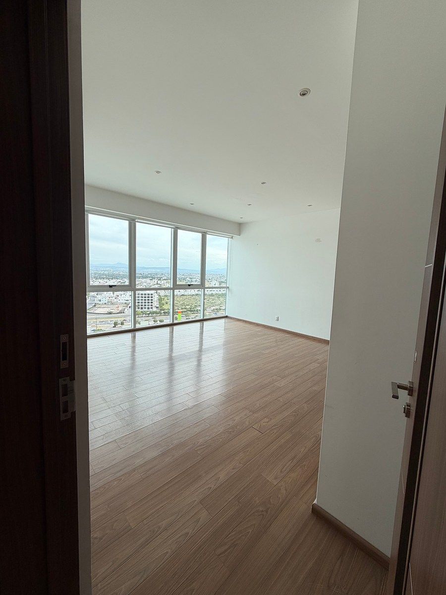 Apartamento em Juriquilla, Querétaro, foto 6 de 29