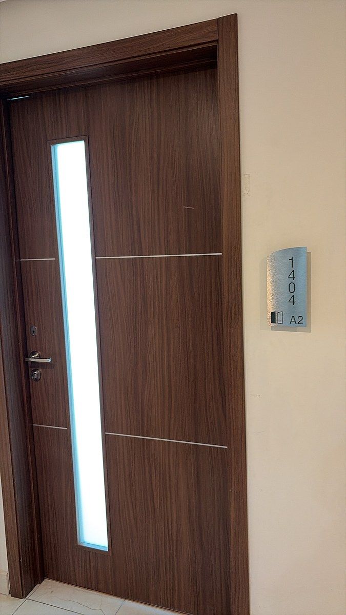 Apartamento em Juriquilla, Querétaro, foto 7 de 29
