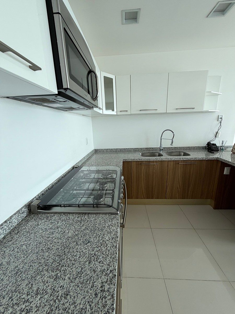 Apartamento em Juriquilla, Querétaro, foto 8 de 29