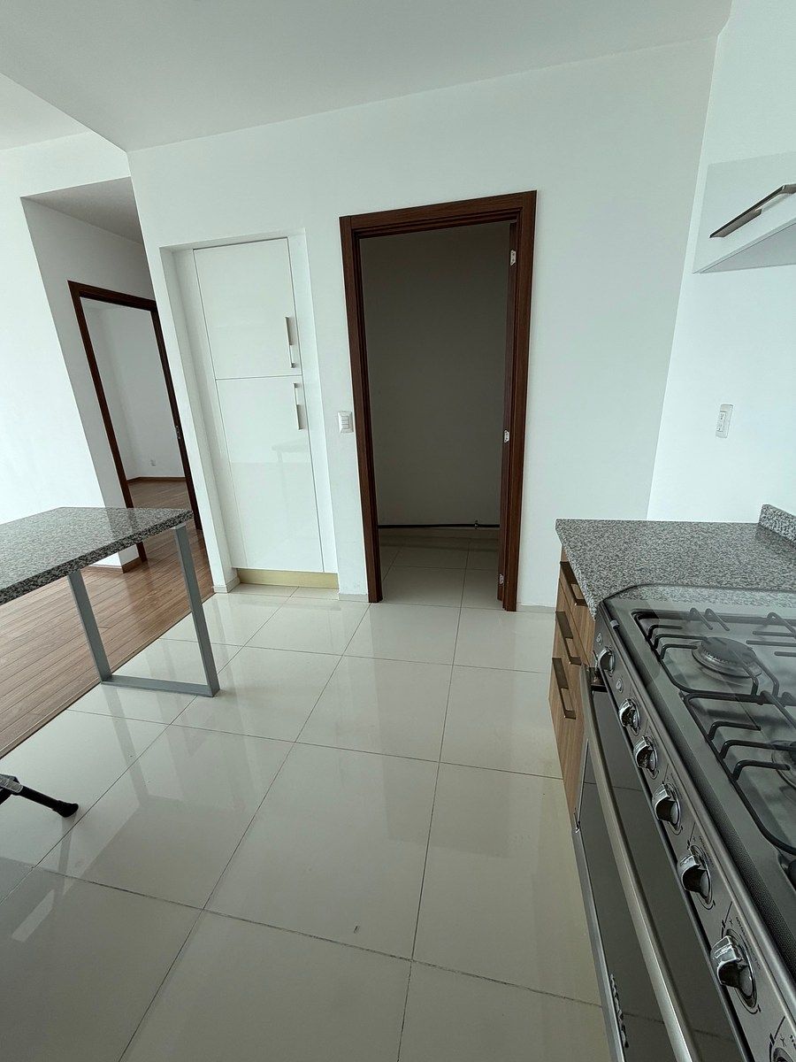 Apartamento em Juriquilla, Querétaro, foto 9 de 29