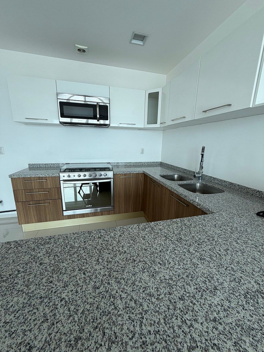 Apartamento em Juriquilla, Querétaro, foto 10 de 29