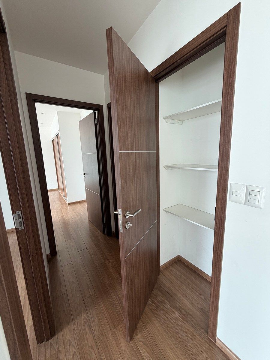 Apartamento em Juriquilla, Querétaro, foto 11 de 29