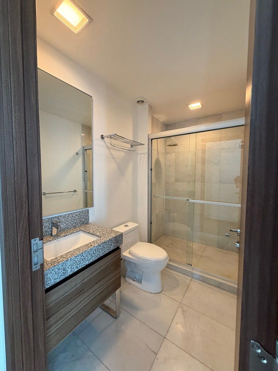 Apartamento em Juriquilla, Querétaro, foto 12 de 29